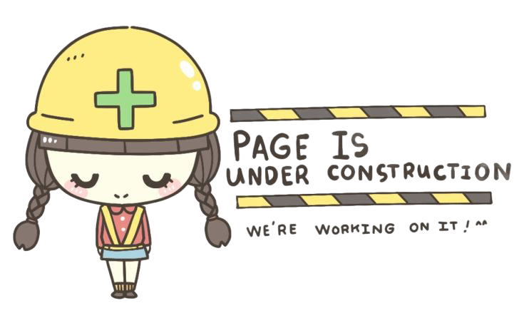 Alt Test